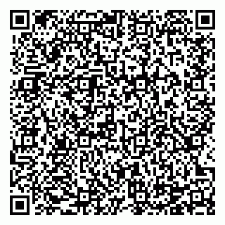 vCard 78124097166