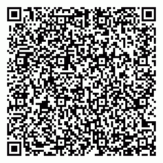 vCard 78124097167