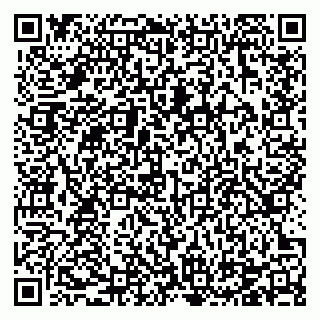 vCard 78124097168