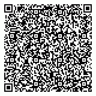 vCard 78124097169