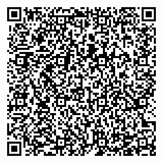 vCard 78124097170