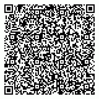 vCard 78124097171
