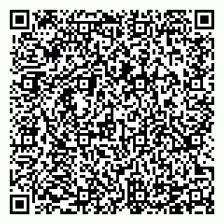 vCard 78124097172