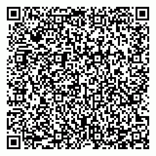 vCard 78124097173