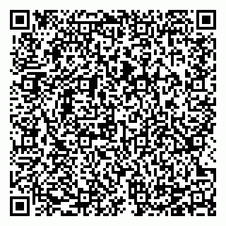 vCard 78124097174