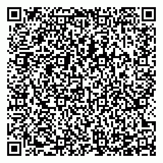 vCard 78124097175