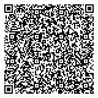 vCard 78124097176