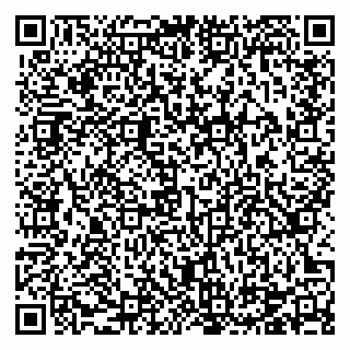 vCard 78124097177