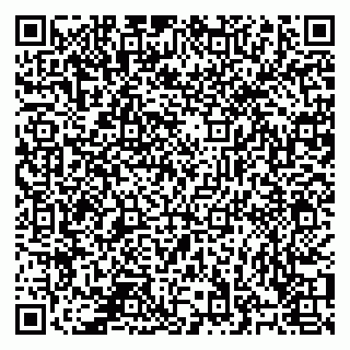 vCard 78124097178