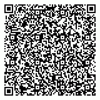 vCard 78124097179