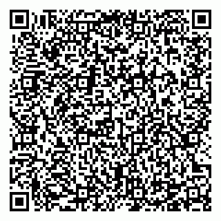 vCard 78124097180
