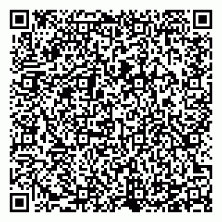 vCard 78124097181