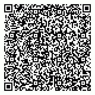 vCard 78124097182