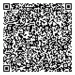 vCard 78124097183