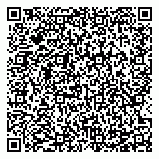 vCard 78124097184