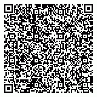 vCard 78124097185