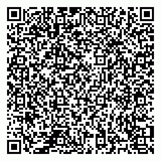 vCard 78124097186