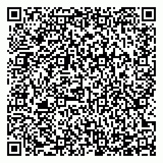 vCard 78124097187