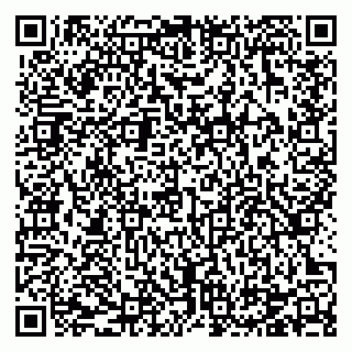 vCard 78124097188