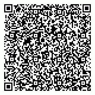vCard 78124097189