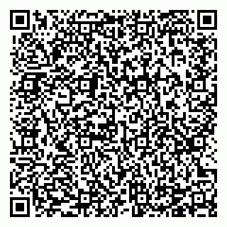 vCard 78124097190