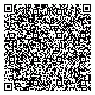vCard 78124097191