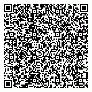 vCard 78124097192