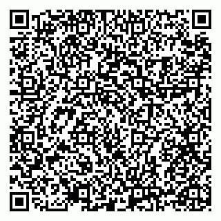 vCard 78124097193