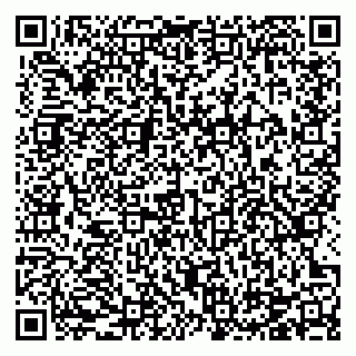 vCard 78124097194