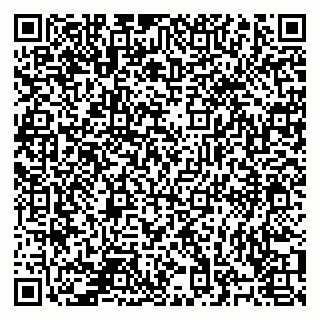vCard 78124097195