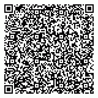 vCard 78124097196