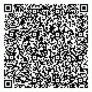 vCard 78124097197