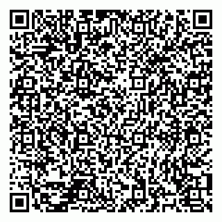 vCard 78124097198