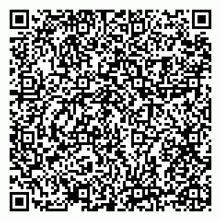 vCard 78124097199
