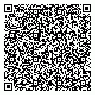 vCard 78124097200