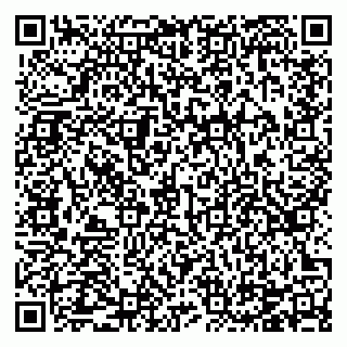 vCard 78124097201