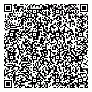 vCard 78124097202