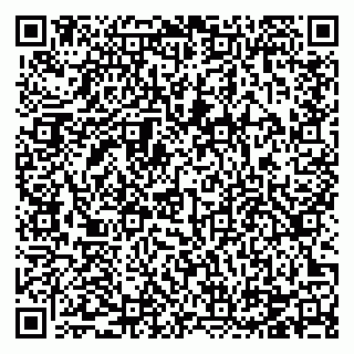 vCard 78124097203