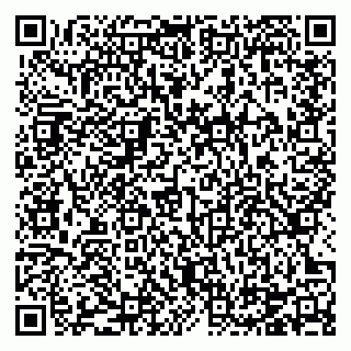 vCard 78124097204