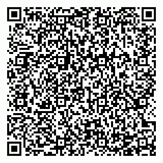 vCard 78124097205