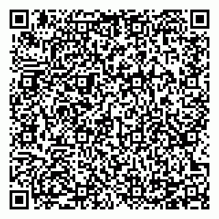vCard 78124097206