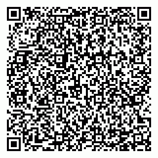 vCard 78124097207