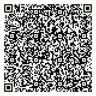 vCard 78124097208
