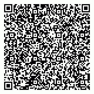 vCard 78124097209