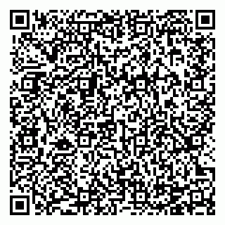 vCard 78124097210