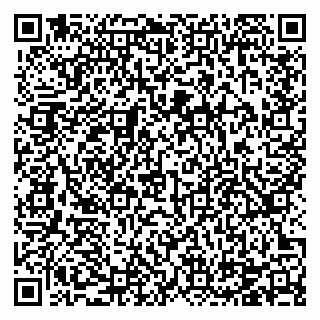 vCard 78124097211