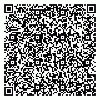 vCard 78124097212