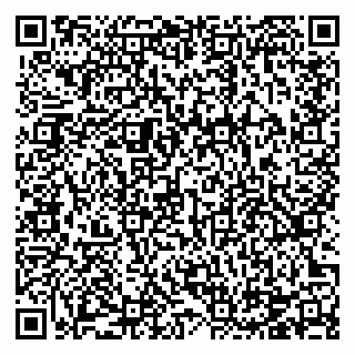 vCard 78124097213