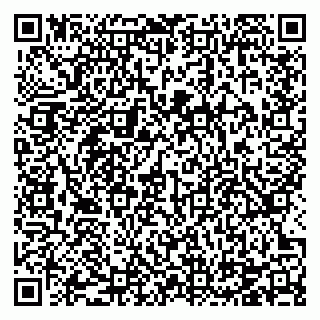 vCard 78124097214