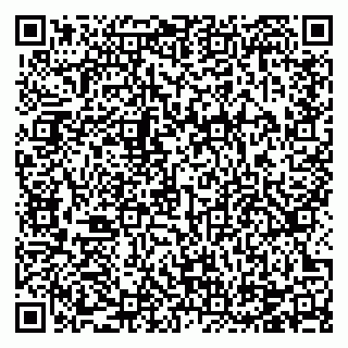 vCard 78124097215